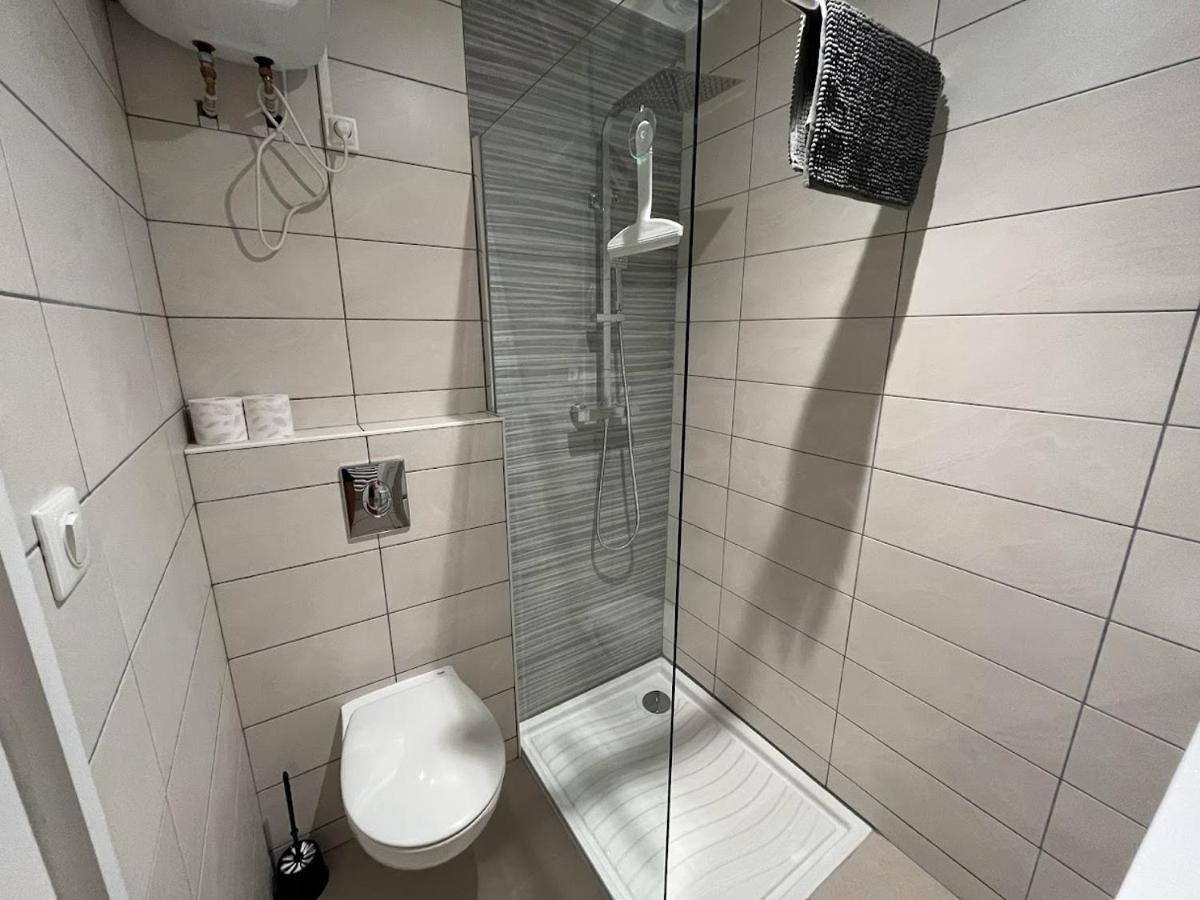 Le Champ Du Possible Villa Uxeau Ngoại thất bức ảnh